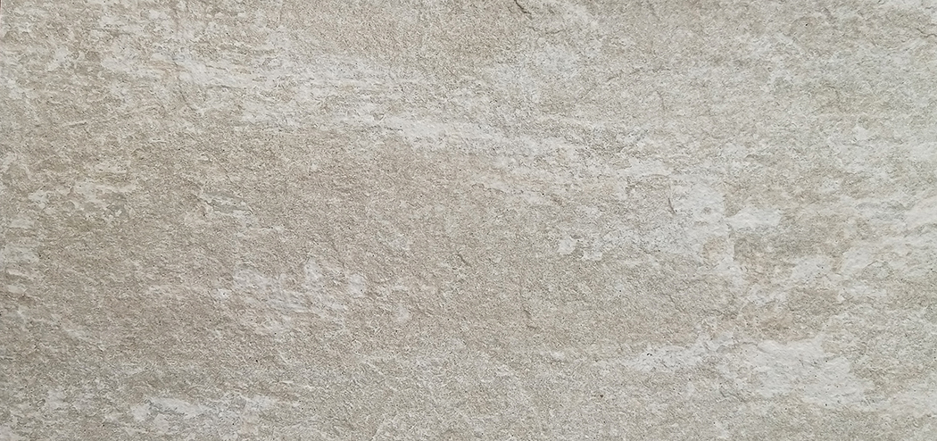 厚磚 -戶外，庭院磚 J6301H20 300X600