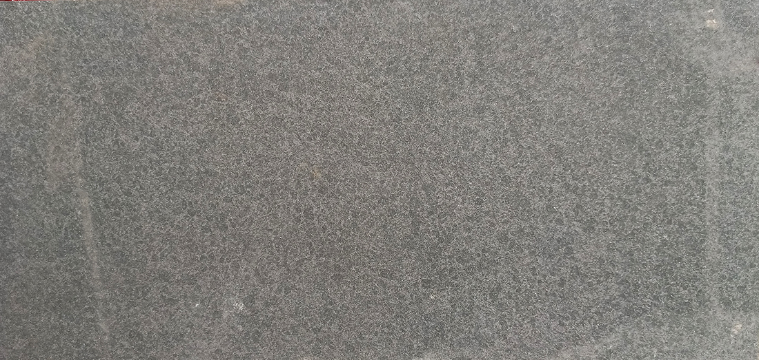 厚磚 -戶外，庭院磚 J6305H20 300X600