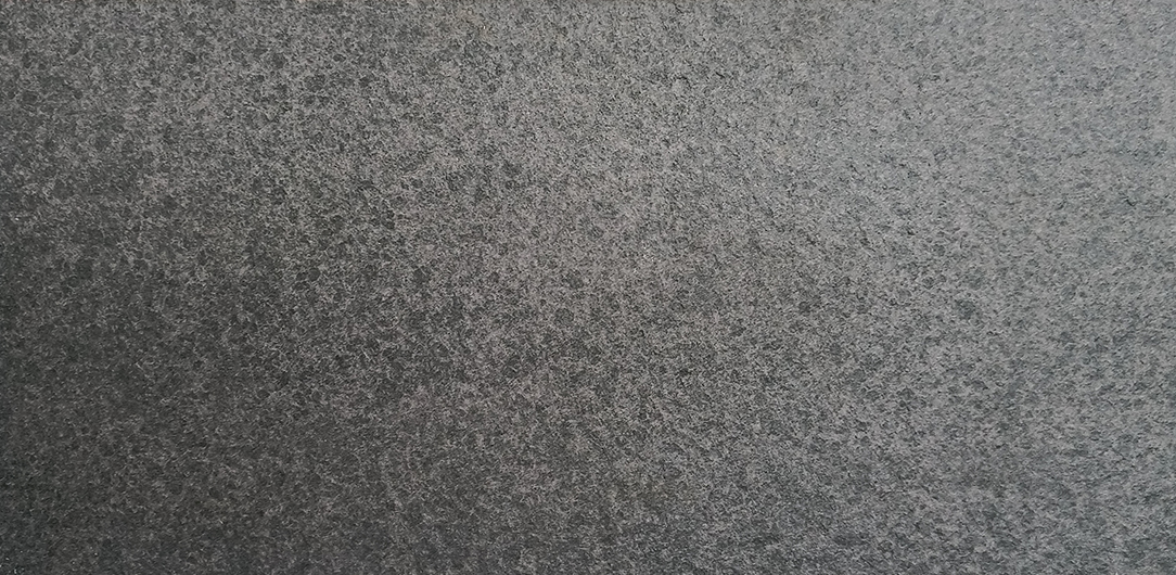 厚磚 -戶外，庭院磚 J6304H20 300X600